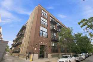1935 N Fairfield Ave #407 - Photo 1 of 1