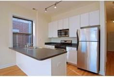 4715 N Sheridan Rd #11S - Photo 1 of 1