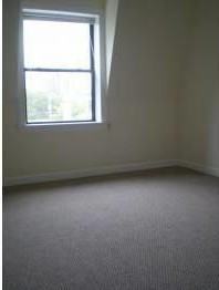 4715 N Sheridan Rd #11S - Photo 3 of 6