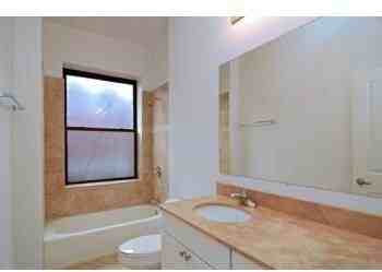 4715 N Sheridan Rd #11S - Photo 4 of 6