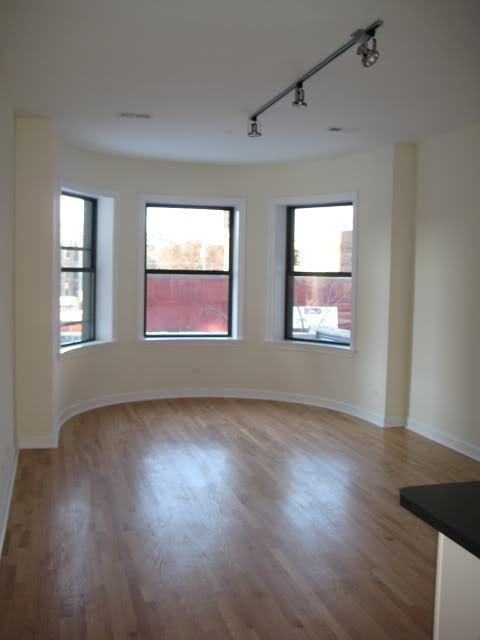 4715 N Sheridan Rd #11S - Photo 5 of 6