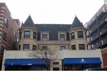 4715 N Sheridan Rd #11S - Photo 6 of 6