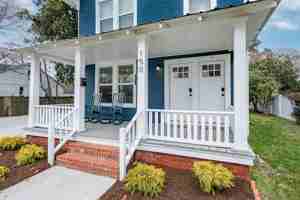 featured image of 150 Lenox Ave