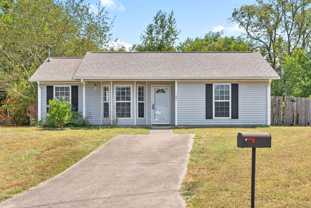 1067 Shadow Ridge Ave - Photo 1 of 1