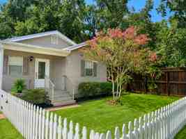 featured image of 443 Bills Ave