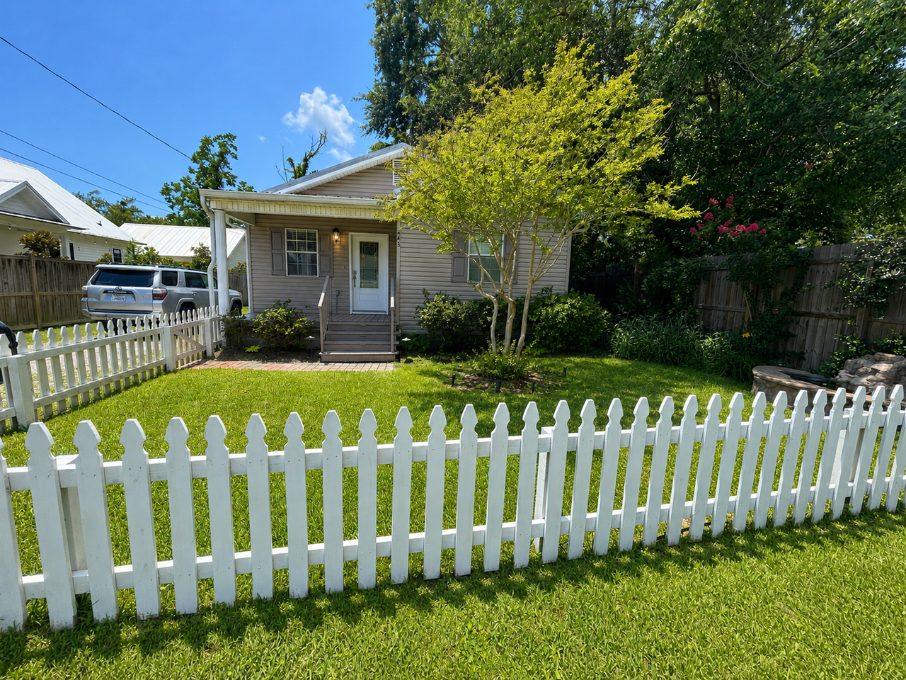 443 Bills Ave - Photo 2 of 10