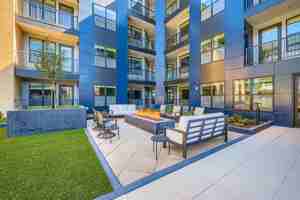 featured image of 217 S Weber St