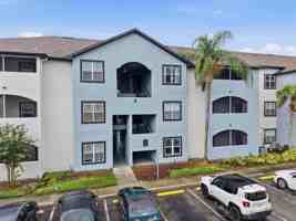 featured image of 16303 Enclave Village Dr #103