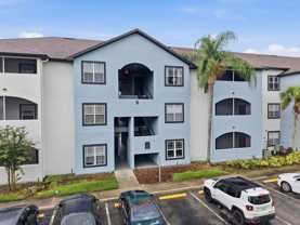 16303 Enclave Village Dr #103 - Photo 1 of 1