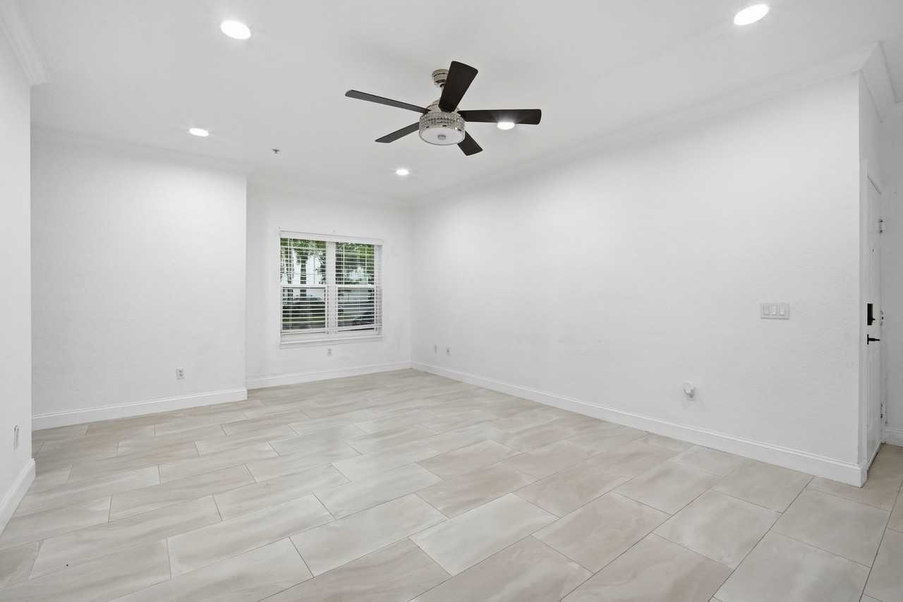 16303 Enclave Village Dr #103 - Photo 5 of 24