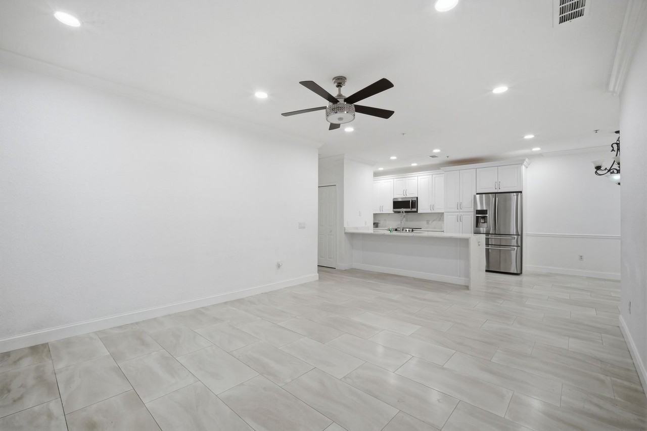 16303 Enclave Village Dr #103 - Photo 6 of 24