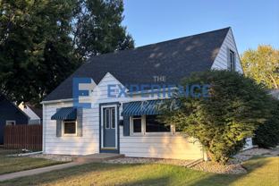 1736 S Van Eps Ave - Photo 1 of 1