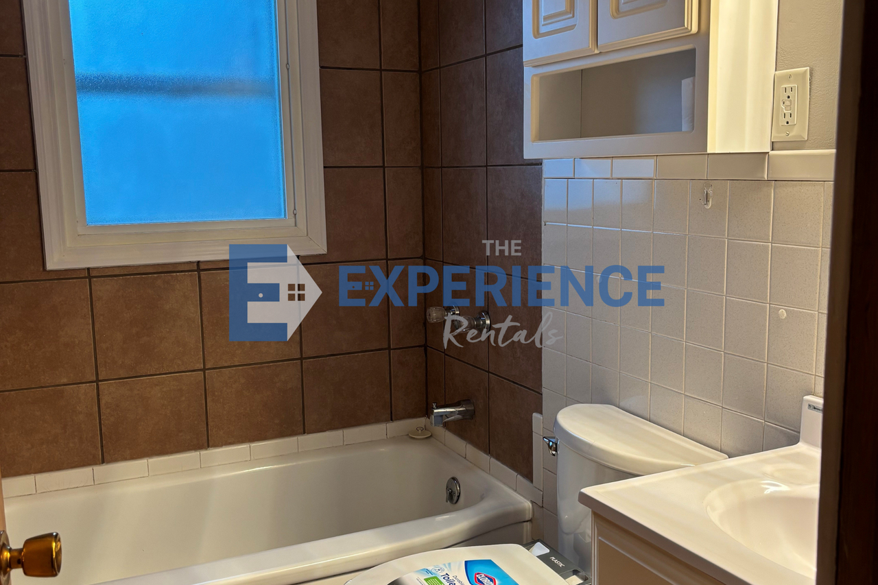 1736 S Van Eps Ave - Photo 7 of 12