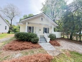 2149 Camp Greene St - Photo 1 of 1
