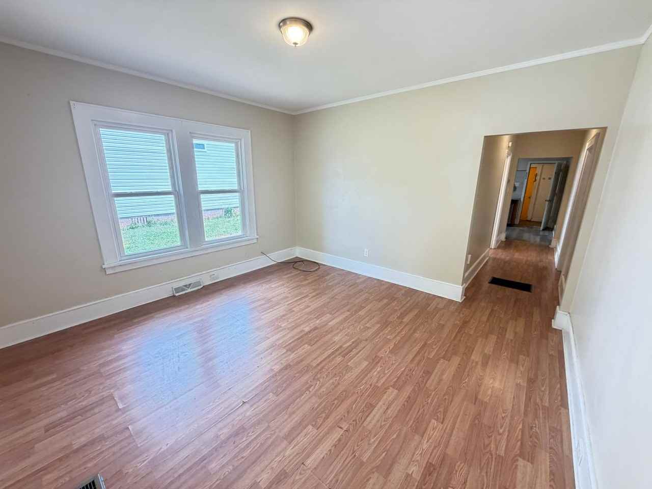 2149 Camp Greene St - Photo 2 of 13