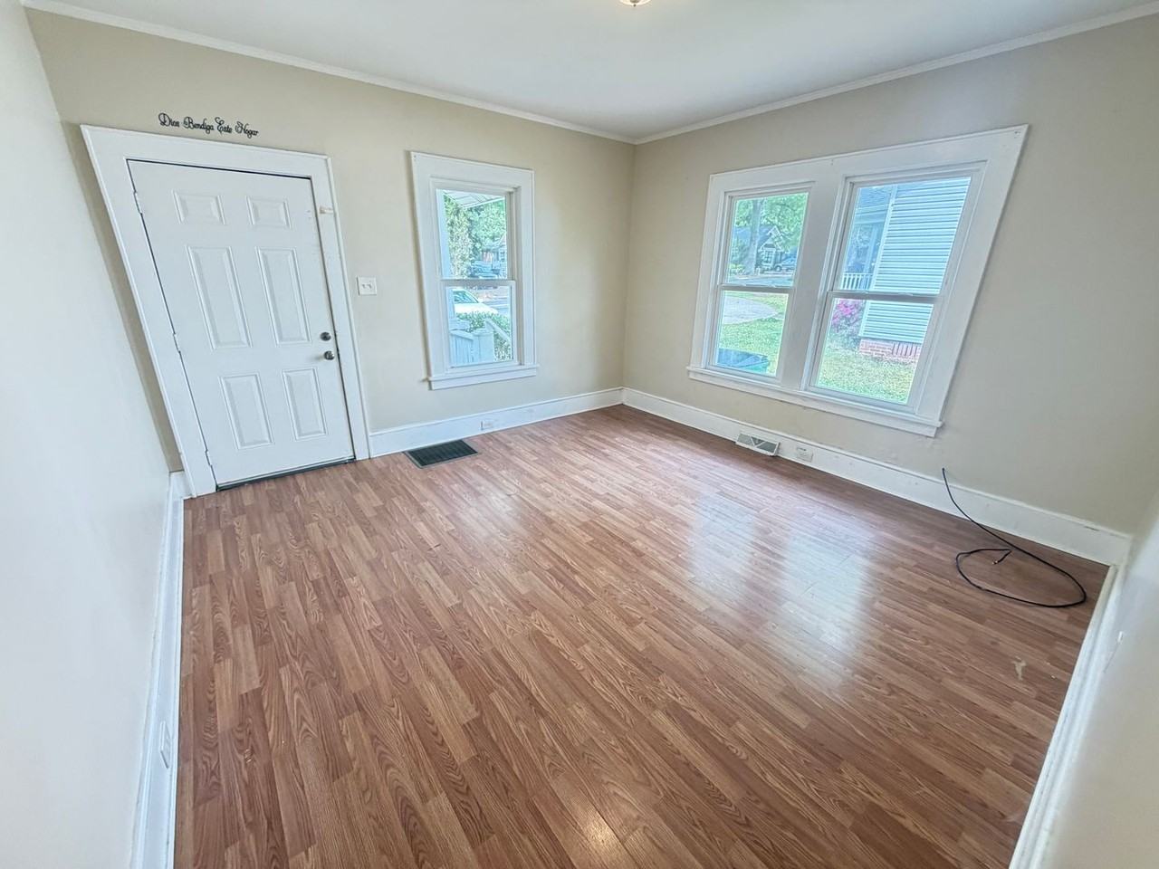 2149 Camp Greene St - Photo 3 of 13