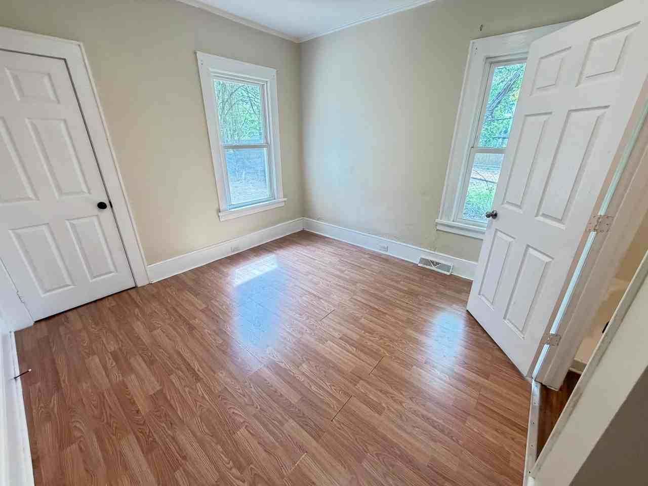 2149 Camp Greene St - Photo 7 of 13