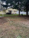17704 N Hilltop Rd - Photo 1 of 1