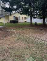 featured image of 17704 N Hilltop Rd