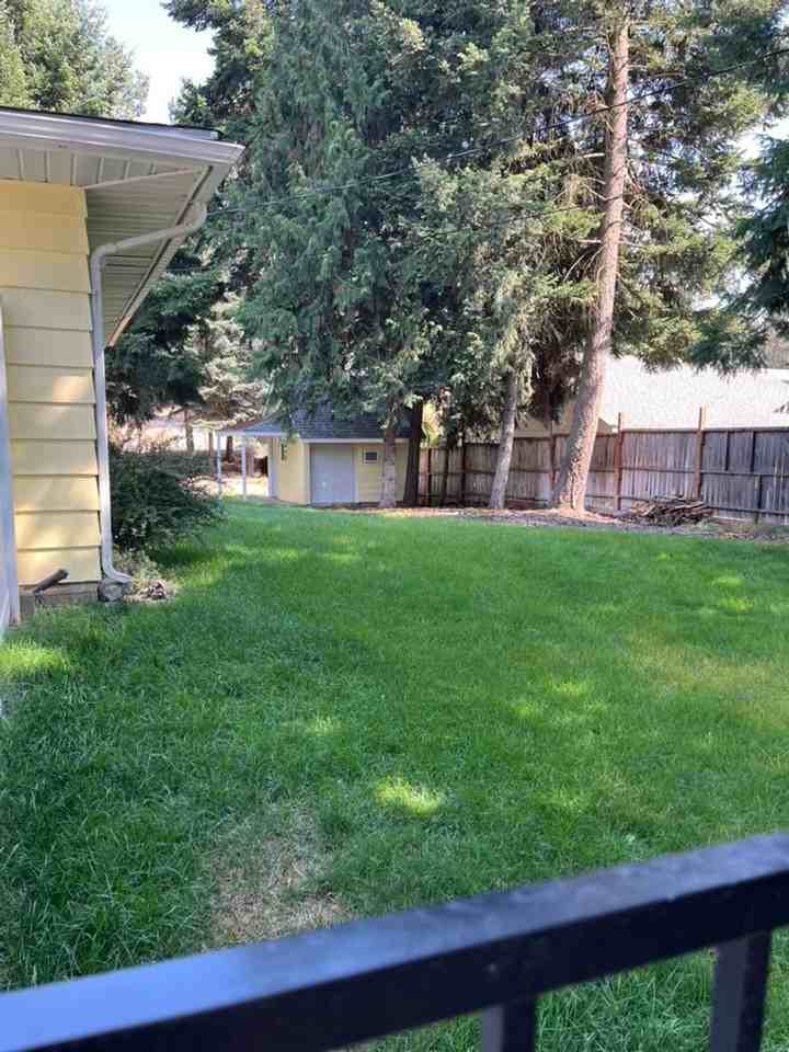 17704 N Hilltop Rd - Photo 4 of 40