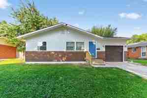 featured image of 1811 Stetson Rd