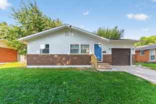 1811 Stetson Rd - Photo 1 of 1