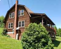2001 Cane Creek Rd - Photo 1 of 1