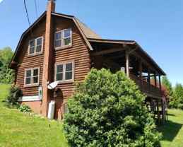 2001 Cane Creek Rd - Photo 1 of 1