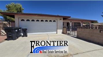 featured image of 440 Cheyenne Cir