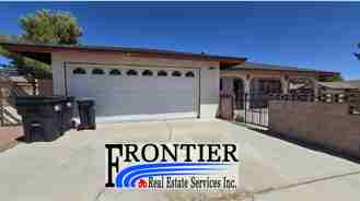 440 Cheyenne Cir - Photo 1 of 1