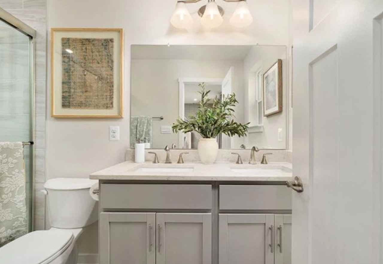 329 329 Nottingham Row - Photo 5 of 11