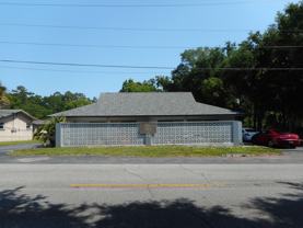 2037 Ne 2nd St - Photo 1 of 1