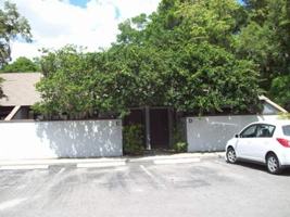featured image of 2909 Se 7th Ave