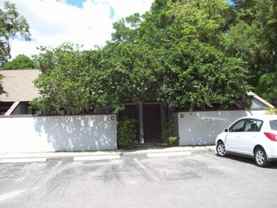 2909 Se 7th Ave - Photo 1 of 1