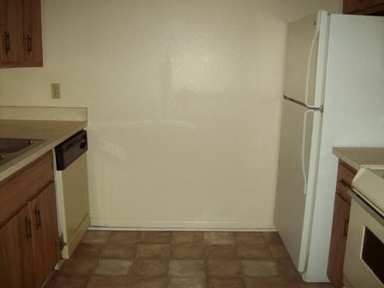 2909 Se 7th Ave - Photo 4 of 7
