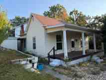 316 W 1st St - Photo 1 of 1