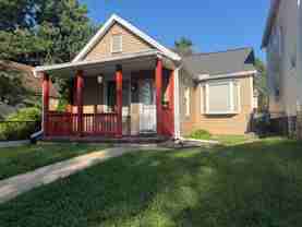 2535 Ne Monroe St - Photo 1 of 1