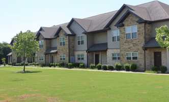 featured image of 4221 Fonda Jo Dr #221