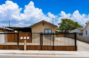 featured image of 1818 Edith Blvd Se