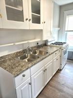 featured image of 161 Montgomery St #8