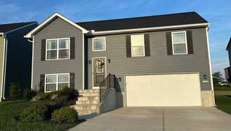 108 Churchill Dr - Photo 1 of 1