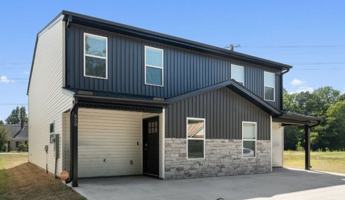 featured image of 620 Buncombe St