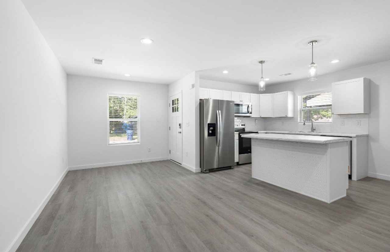 620 Buncombe St - Photo 3 of 18