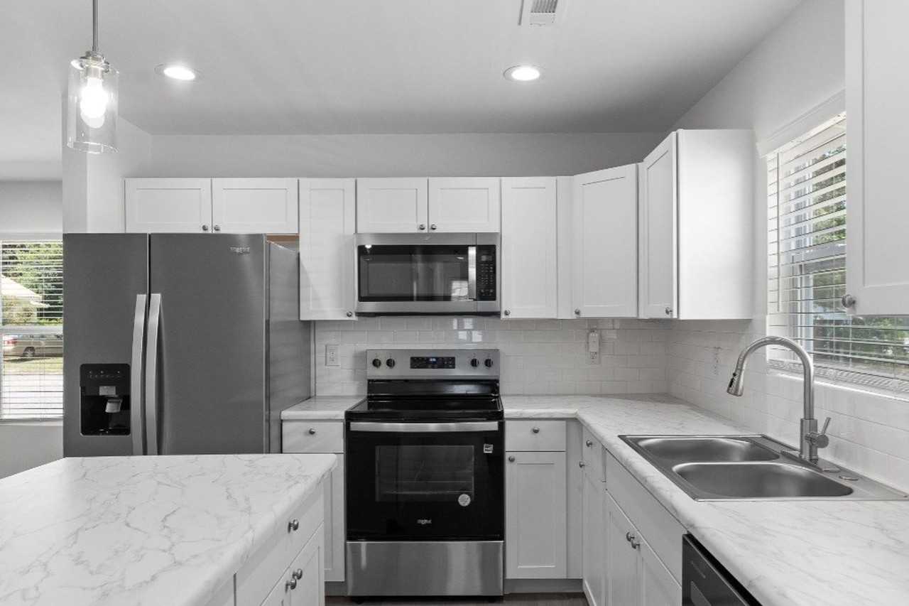 620 Buncombe St - Photo 5 of 18