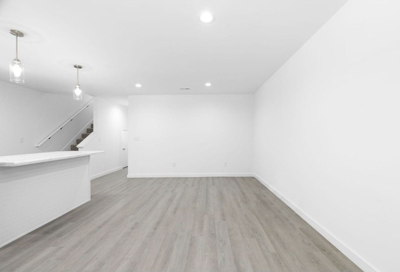 620 Buncombe St - Photo 6 of 18