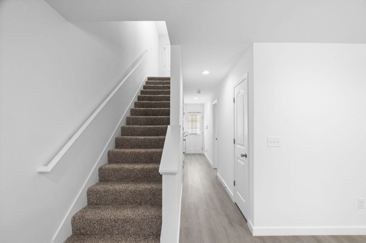620 Buncombe St - Photo 7 of 18