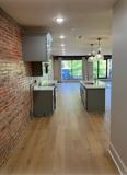 213 W Main St #4 - Photo 1 of 1