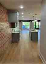 213 W Main St #4 - Photo 1 of 1