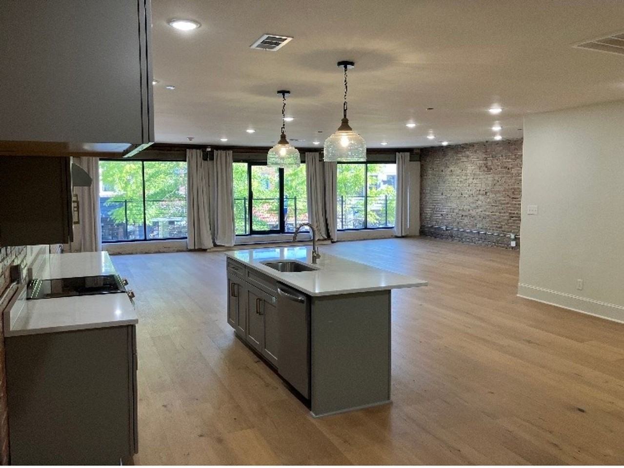 213 W Main St #4 - Photo 2 of 15