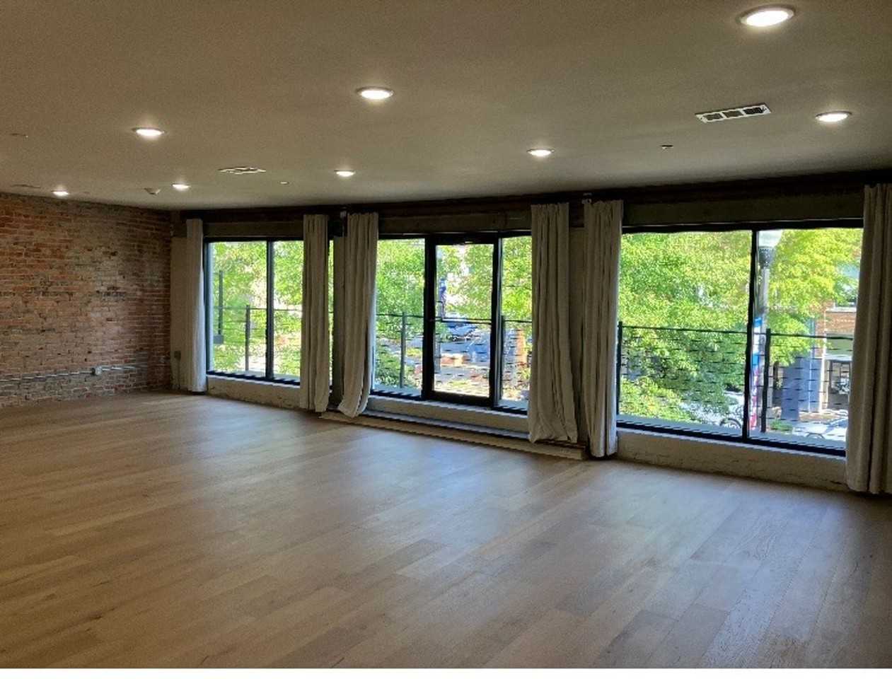 213 W Main St #4 - Photo 4 of 15